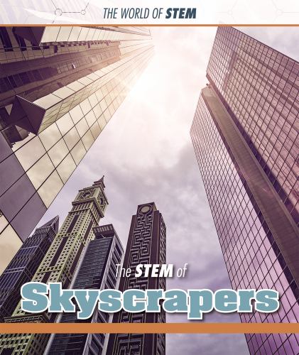 STEM of Skyscrapers