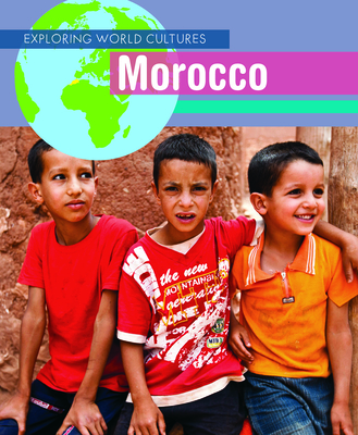 Morocco