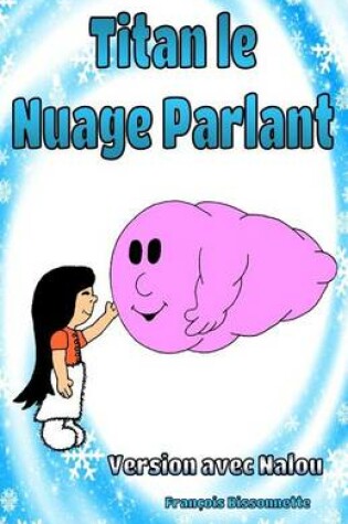 Titan le Nuage Parlant