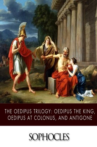 The Oedipus Trilogy