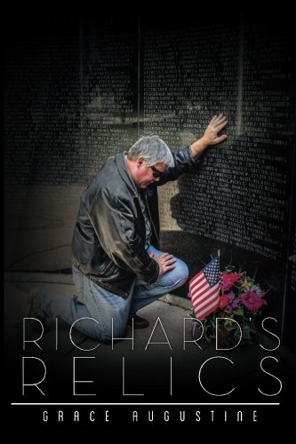 Richard'S Relics