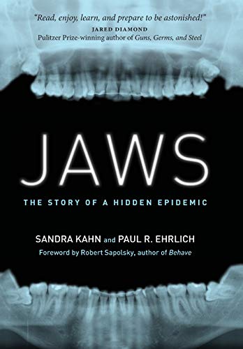Jaws