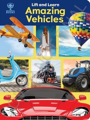Britannica Books