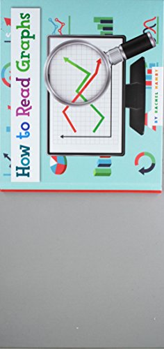 How to Read Graphs
