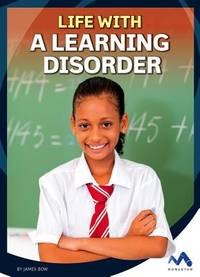 Life with a Learning Disorder