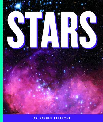 Stars