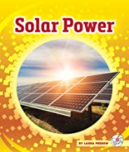 Solar Power
