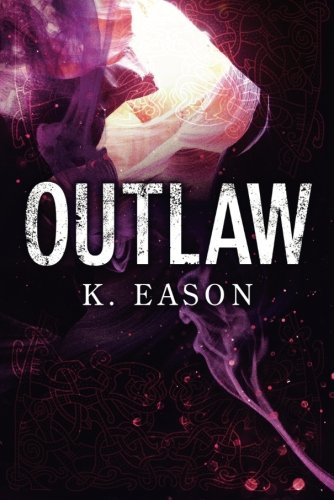 Outlaw