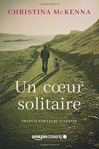 Un coeur solitaire