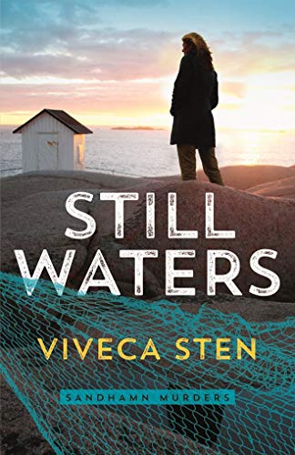 Still Waters