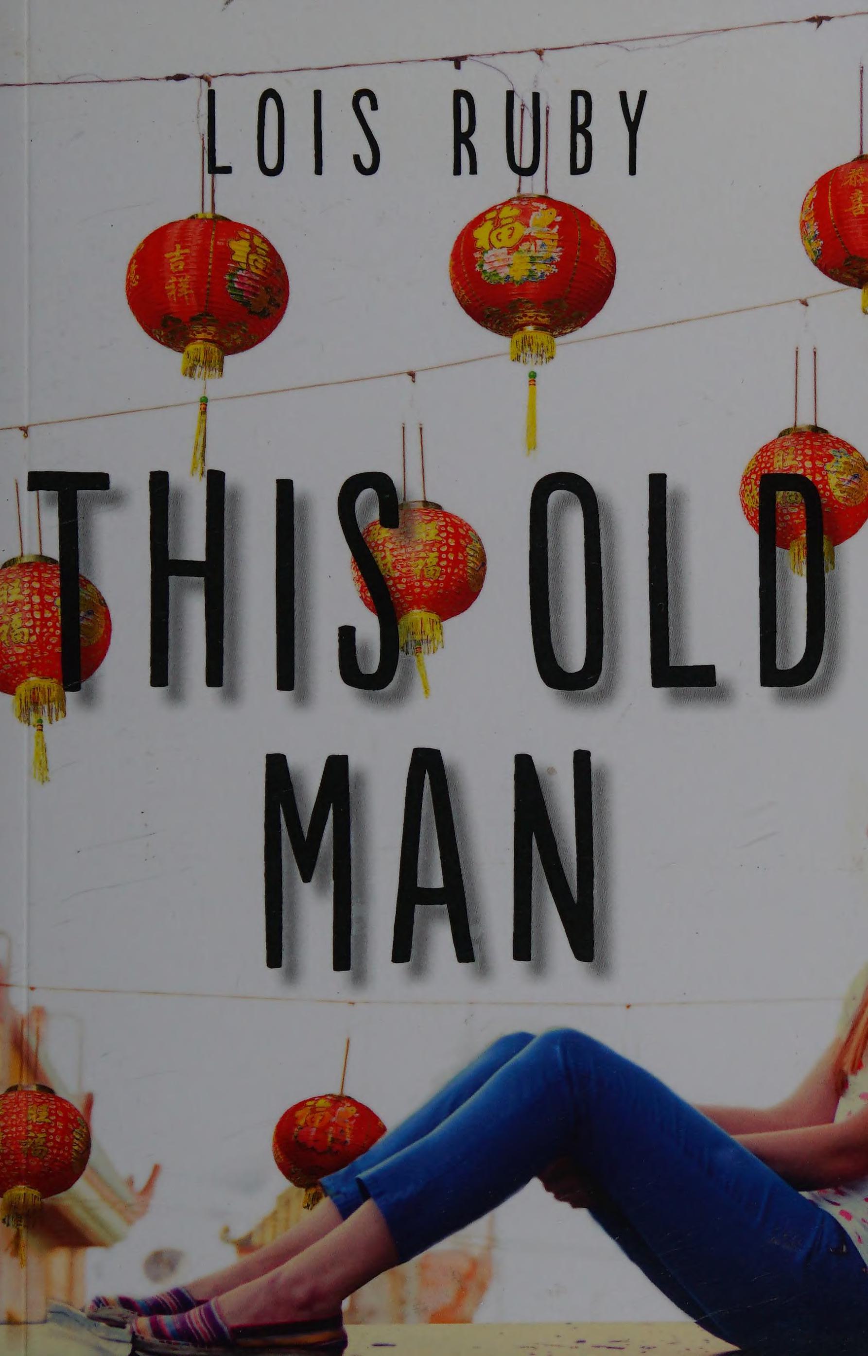 This Old Man