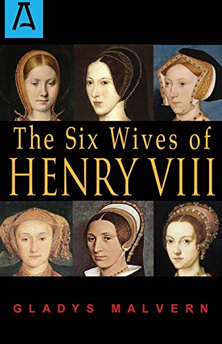 The Six Wives of Henry VIII