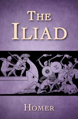 The Iliad