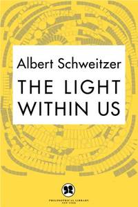 The Light Within Us