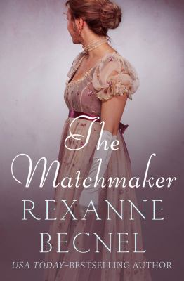Matchmaker