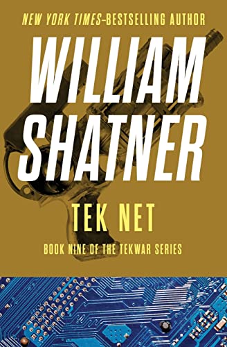 Tek Net
