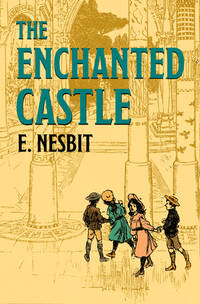 Enchanted Castle
