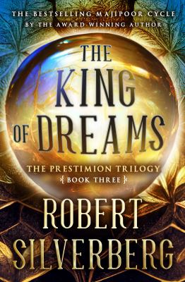 King of Dreams