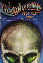 Face the Fear