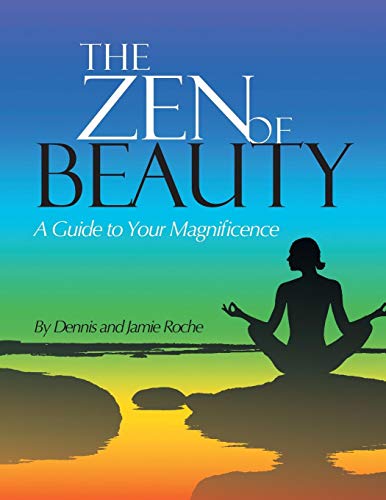 The Zen of Beauty