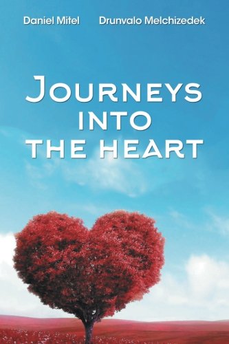 Journeys into the Heart