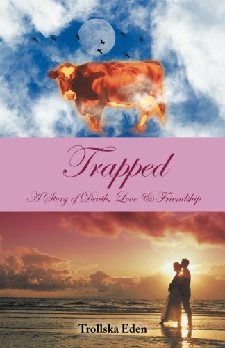 Trapped