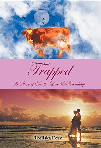 Trapped