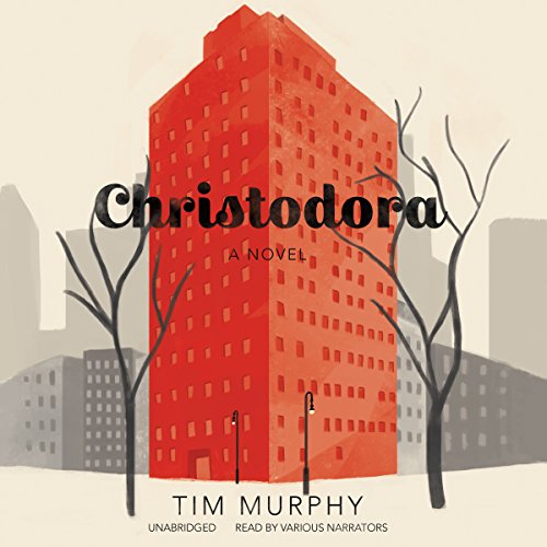 Christodora