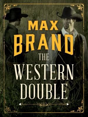 Western Double