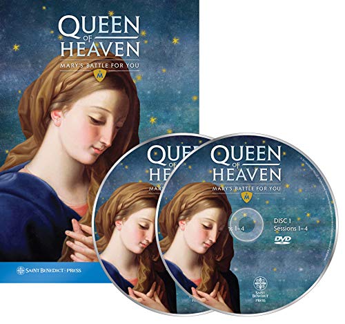 Queen of Heaven