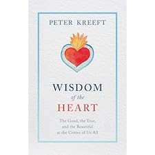 Wisdom of the Heart