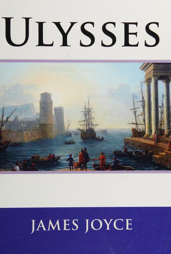 Ulysses