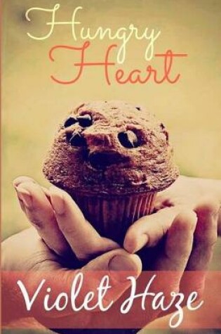 Hungry Heart