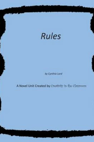 Rules