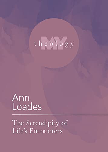 The Serendipity Of Life'S Encounters