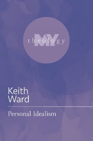 Personal Idealism