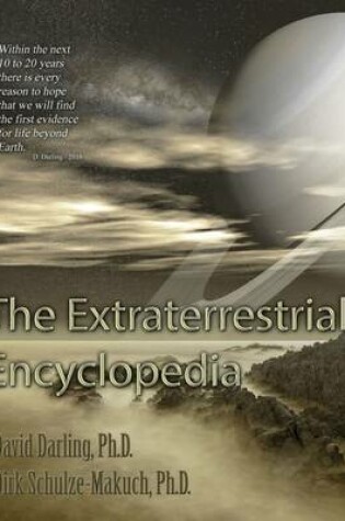 Extraterrestrial Encyclopedia