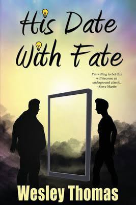His Date with Fate