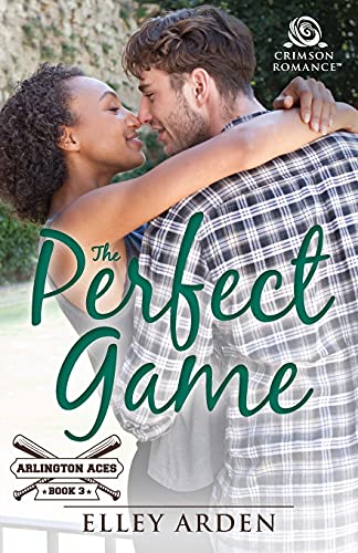 The Perfect Game