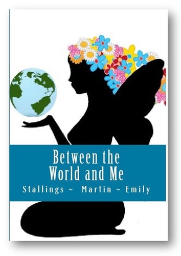 Between The World And Me: When Three Voices Speak As One