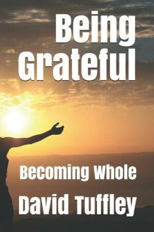 Being Grateful