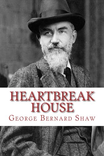 Heartbreak House
