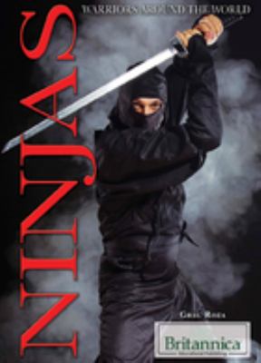 Ninjas