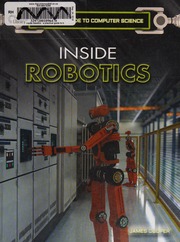 Inside Robotics