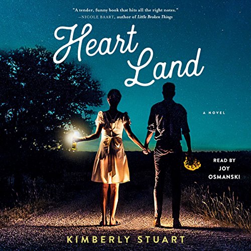 Heart Land