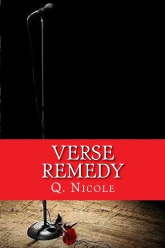 Verse Remedy