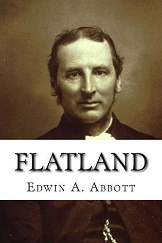 Flatland