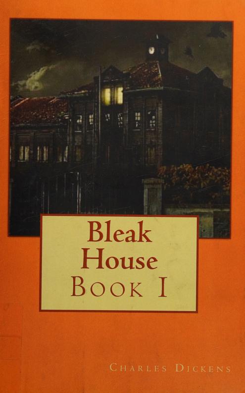 Bleak House
