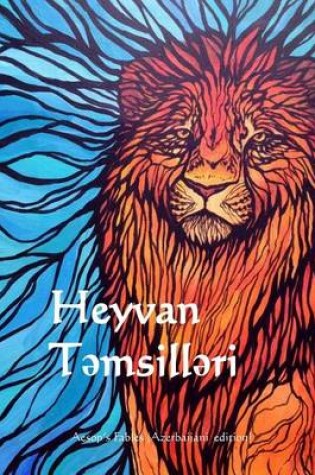 Heyvan Temsilleri