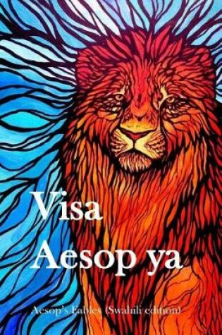 Visa Aesop Ya